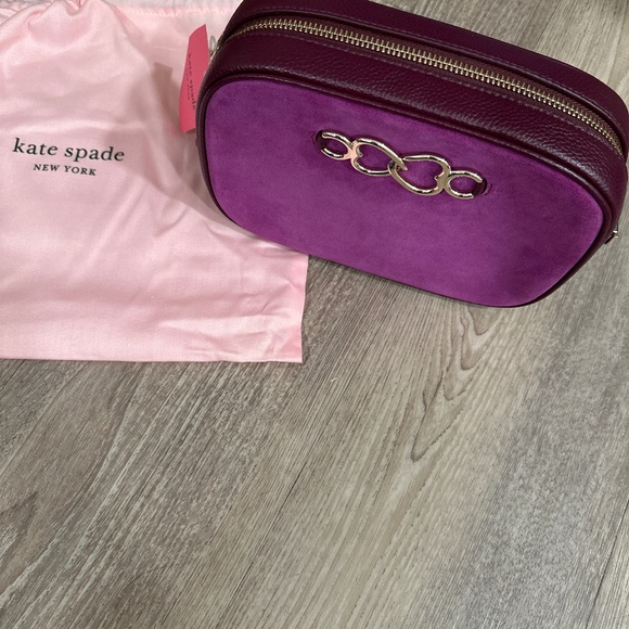 Kate spade bag - Picture 1 of 3